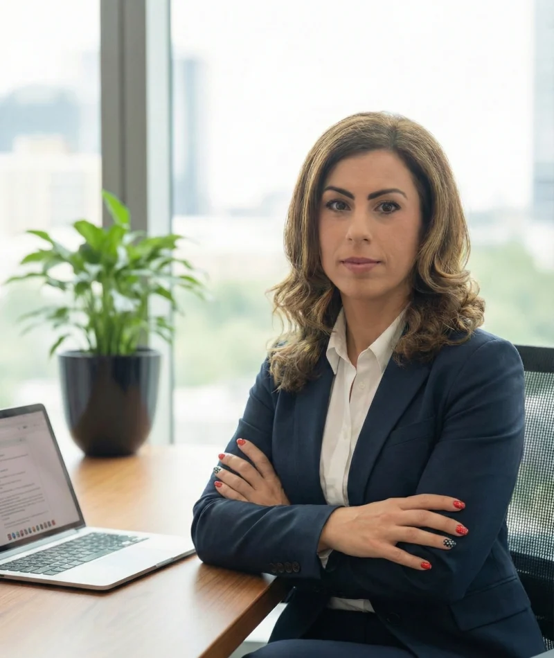 prof.dr.sc. Tena Velki