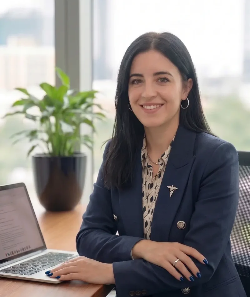 Zrinka Lovrinčević